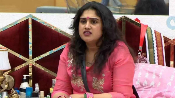  చీప్‌గా, అమర్యాదగా మాట్లాడటం