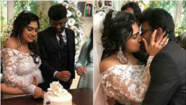  నాపై నమోదైన కేసులతో 