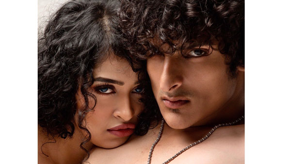 అప్సరకు థ్యాంక్స్..