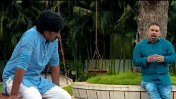 బలాలు, బలహీనతలు