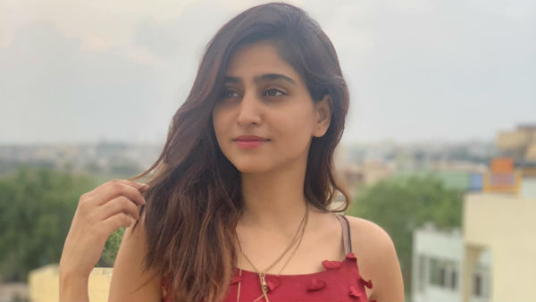 మోడలింగ్ కెరీర్ నుంచి సినిమాల్లోకి