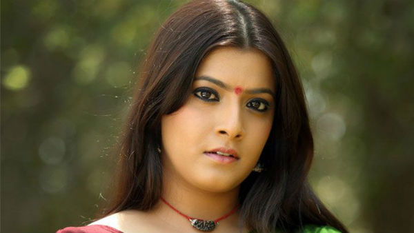 బ్లడీ హెల్..