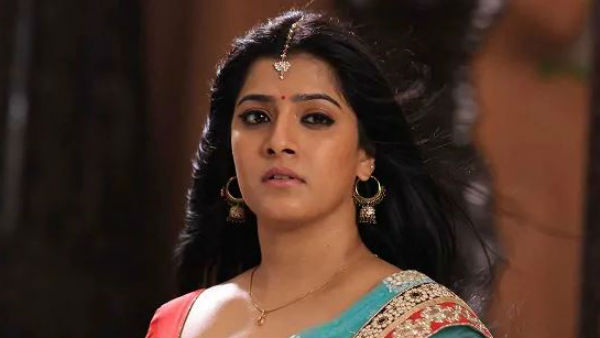 ఉరి శిక్ష వేయండి.. 