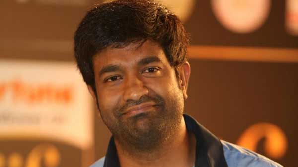 చారి పాత్రలో వెన్నెల కిషోర్