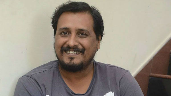 జీవితమంటే ఏంటో..