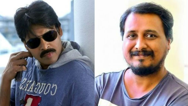 వకీల్ సాబ్ కోసం సరికొత్త ప్రయోగాలు