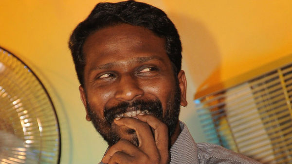 గొంతెత్తిన సమాజం..