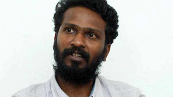 రియల్ హీరో..