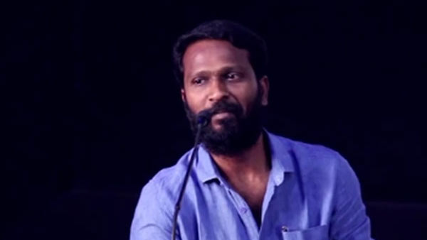 కేసులో పురోగతి..