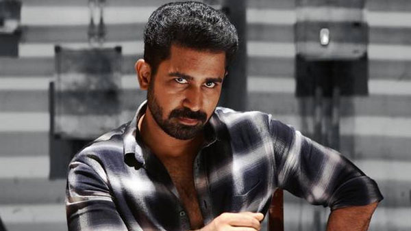 తెలుగులో కాసుల వర్షం..