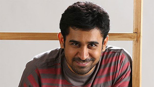 తక్కువ బడ్జెట్ లో..