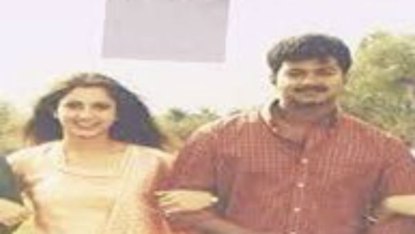 నేను కూడా ప్రభాకరణ్‌లా 