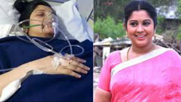 కనువిప్పు కలగాలి..