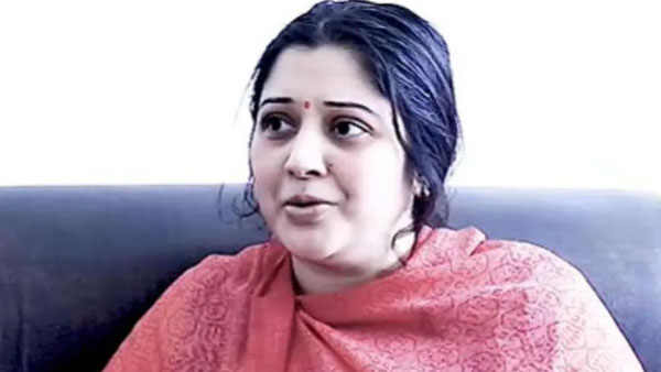 సీమాన్ మనిషా? పశువా?