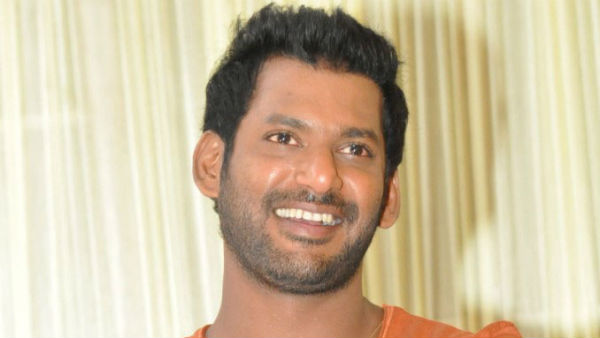 అకౌంట్‌లోకి డబ్బులు..