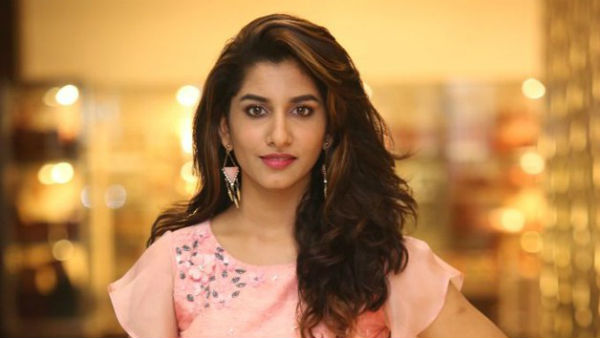 కాబోయే వాడికి ఆ పేరుండలేమో..