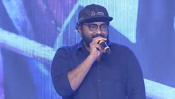 వివి.వినాయక్ చేతిలో మరో రీమేక్