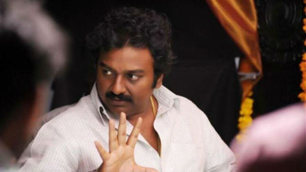 ఎల్లో ఫీవర్ ఇంజెక్షన్..