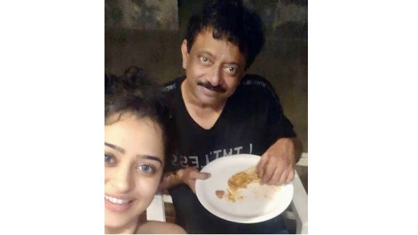 ఓవర్ నైట్ లోనే భారీ క్రేజ్..