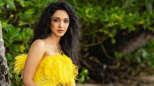 కియారా ఆస్తి ఎంతంటే