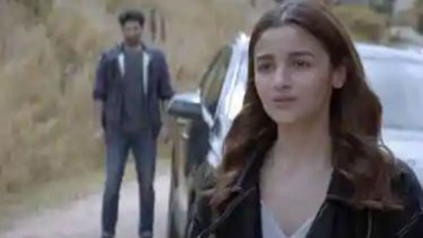 మొహం ఎక్కడ పెట్టుకుంటారు?