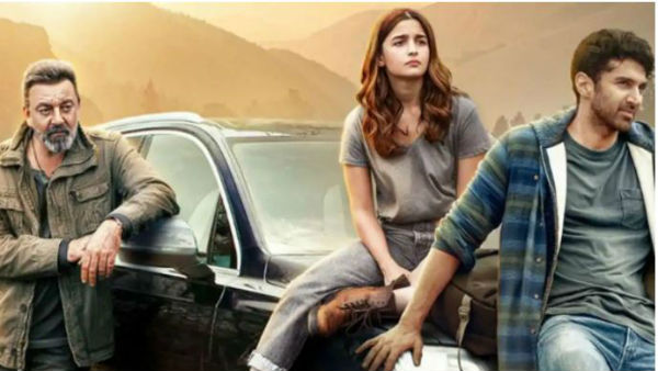 10 మిలియన్స్ టార్గెట్