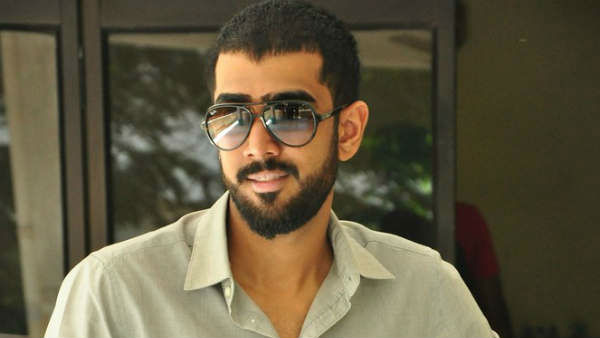 వదంతులను నమ్మొద్దు