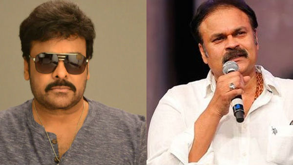 ఈ సంపద అంతా నీ శ్రమే..