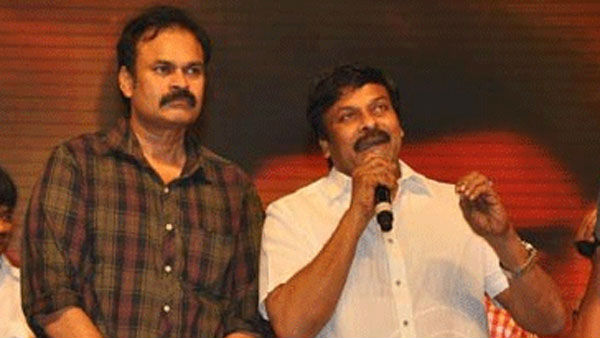 కష్టనష్టాల్లో తోడు..