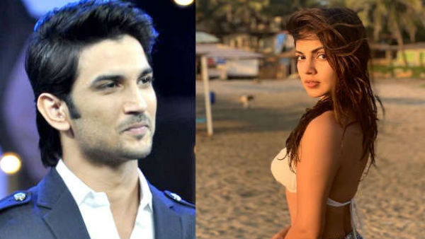 2013 నుంచే డిప్రెషన్ అని