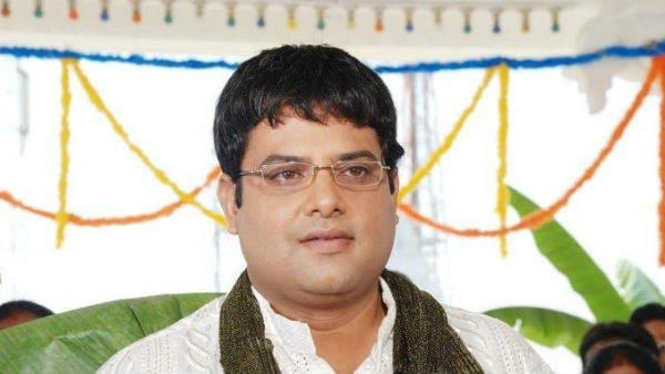 నా గురించి అందరికీ తెలుసు..