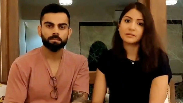 సినీ నిర్మాణం, వెబ్ సిరీస్‌పై దృష్టి