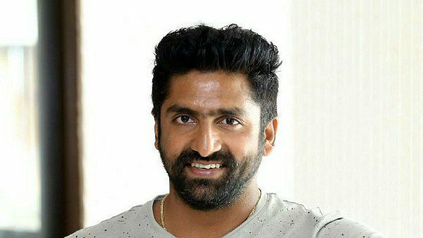 శేఖర్ మాస్టర్ సైతం..