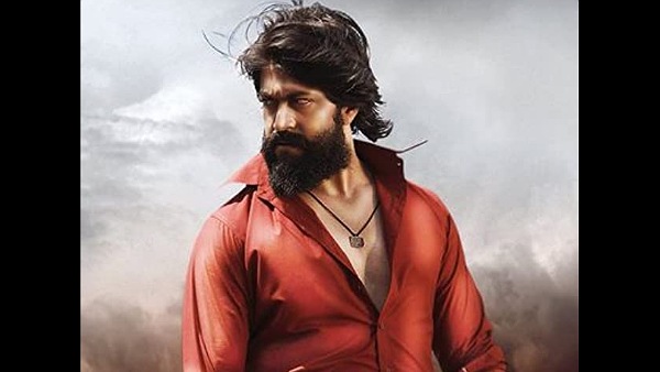 భారీ బడ్జెట్ చిత్రాలు వెనుకడుగు..