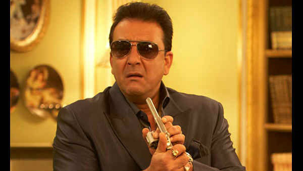 ఊపిరి తీసుకోవడం కష్టంగా ఉందని