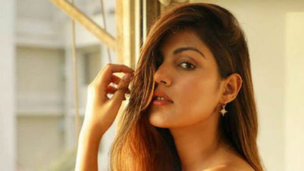 ఎఫ్ఐఆర్ దాఖలుకు సీబీఐ 