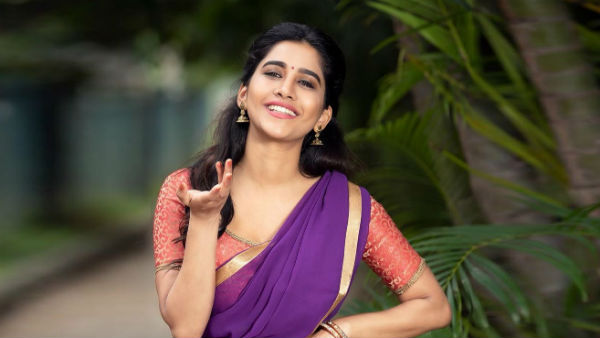 ఆ హీరో అంటే నాకు పిచ్చి.. సీక్రెట్ లవ్‌ను బయటపెట్టిన నభా నటేష్