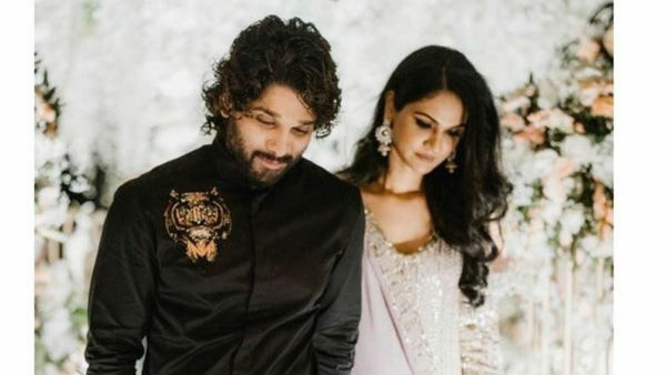 స్పెషల్ లుక్..