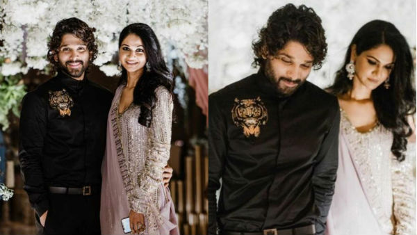 వారికి స్పెషల్ థ్యాంక్స్..