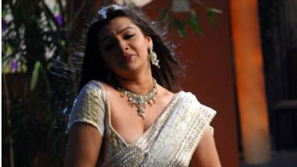 ఓటిటీలో ఆర్తి అగర్వాల్ బయోపిక్