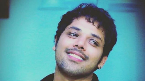 BBలోకి అడుగుపెట్టబోతున్నట్లు..