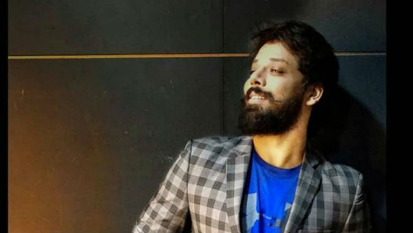 BBలో మన రచ్చ మామూలుగా ఉండదు..