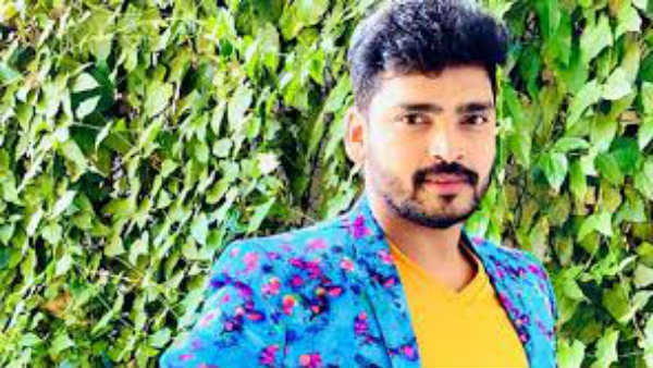 షోతో ఫేమస్..