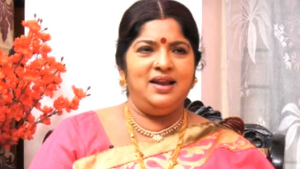 ఎక్కవగా ఆశించను..