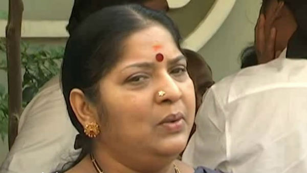 ప్రభాకర్‌పై ఆరోపణలు..