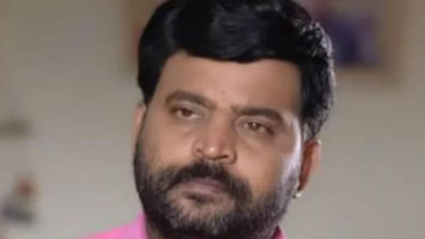  ప్రభాకర్‌కి తెలుసు..