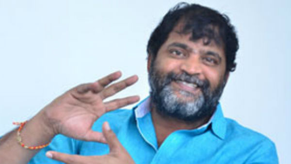 త్వరలోనే క్లారిటీ..