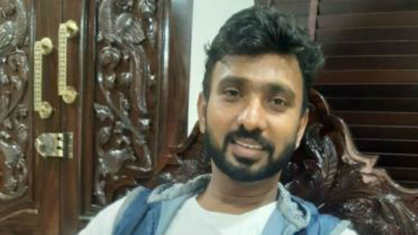 ఏదైనా విషయం తెలిస్తే క్లారిటీ తీసుకోండి.. 