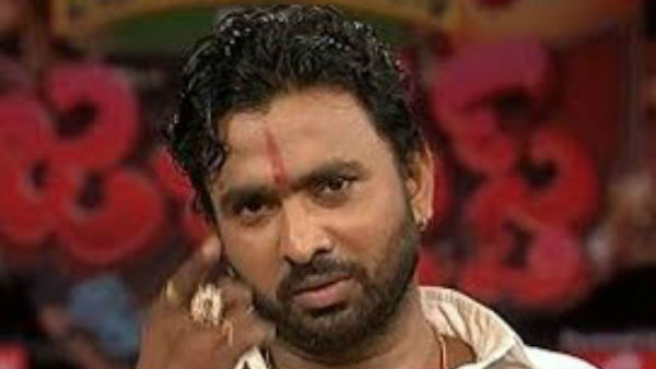  కారు ప్రమాదం వార్త విని షాక్ గురయ్యాను