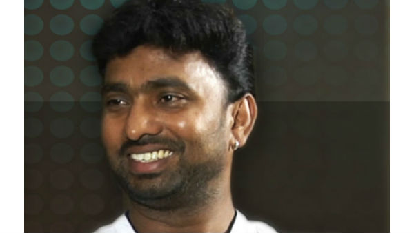 అత్యుత్సాహంతో బ్రేకింగులు..